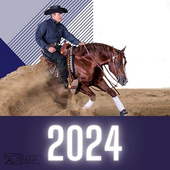 2024 Events