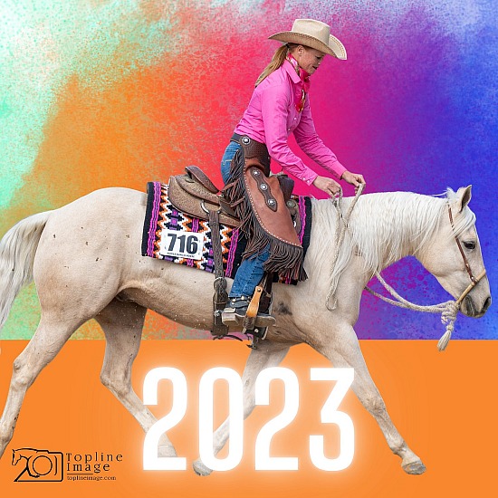 2023 Events