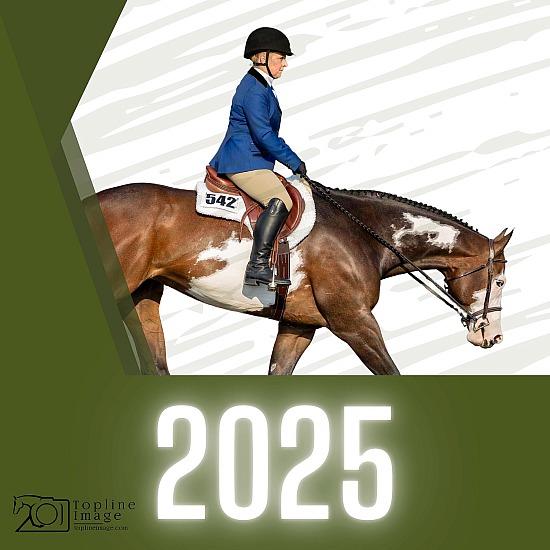 2025 Events