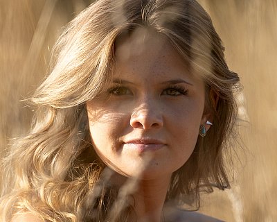 Eve.KLL_3721-2A.jpg