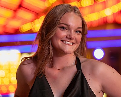 Mallie.KLL_5355Under.The.Lights.jpg
