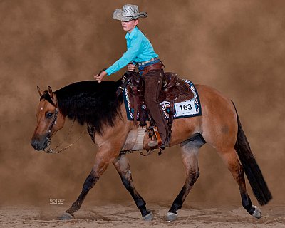 Ranch.23.jpg